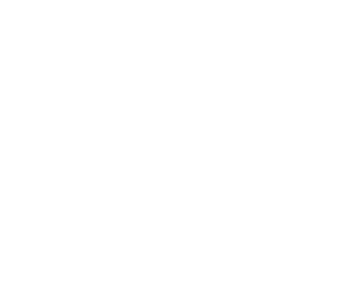 Gardener Budapest Gardener, Gardening in Budapest, Hungary | Garden service, Landscaping, Tree lopping and felling, Paving service, Patio laying, Asphalt road, Driveway build, Lawn, Fence build, Irrigation system, Maintenance, Design