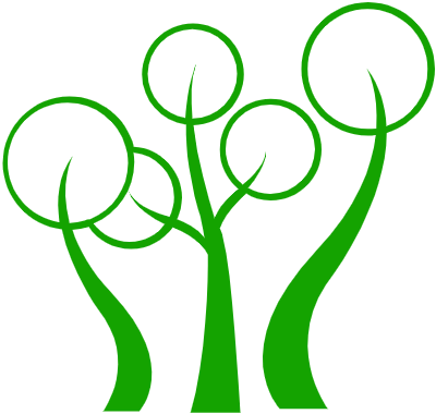 Planting and Garden Maintenance in Budapest Budapest, in Budapest, Hungary, Gardener, Gardening, Garden service, Landscaping, Tree lopping, felling, Paving service, Patio laying, Asphalt road, Driveway build, Lawn, Fence build, Irrigation system, Maintenance, Design