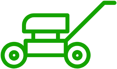 Garden Clearance and Mulching Service in Budapest Budapest, in Budapest, Hungary, Gardener, Gardening, Garden service, Landscaping, Tree lopping, felling, Paving service, Patio laying, Asphalt road, Driveway build, Lawn, Fence build, Irrigation system, Maintenance, Design